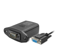 Qoltec Moduł Wi-Fi do inwertera solarnego - 1210776 - zdjęcie 2